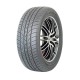 لاستیک سومیتومو مدل HTR A/S P01 215/45R17