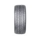 لاستیک سومیتومو مدل HTR A/S P01 215/45R17