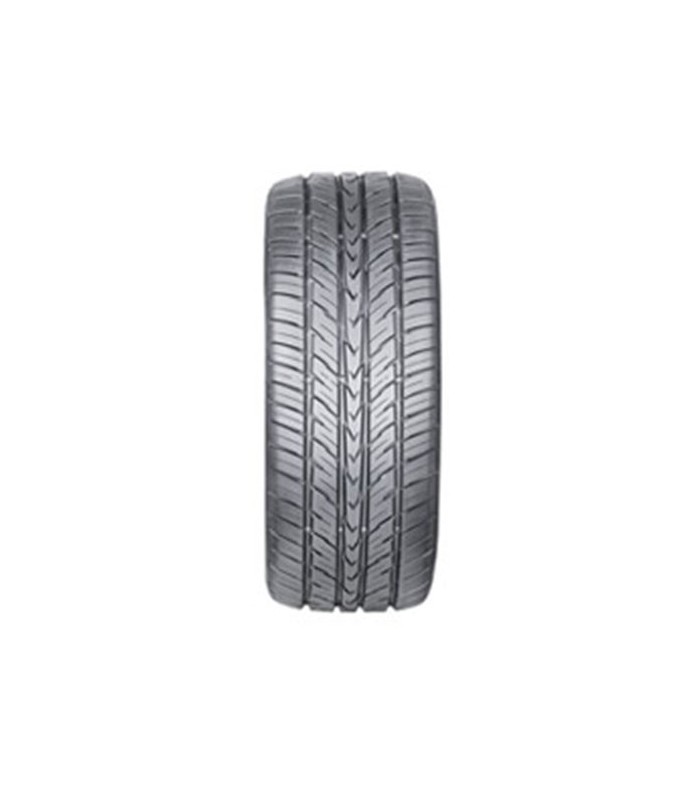 لاستیک سومیتومو مدل HTR A/S P01 215/45R17