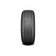 لاستیک INTRTRK مدل TC515 185/60R15