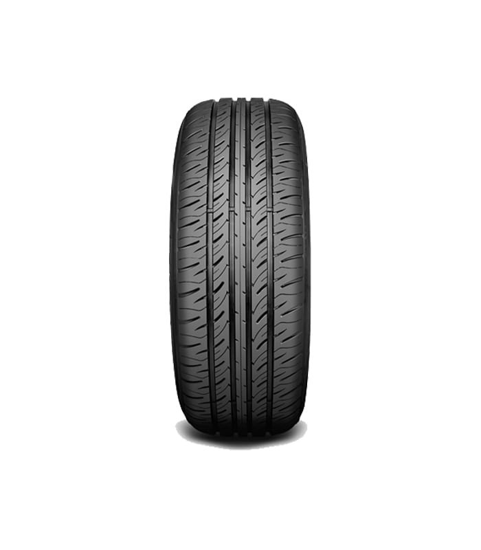 لاستیک INTRTRK مدل TC515 185/60R15