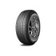 لاستیک INTRTRK مدل TC515 185/60R15