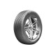 لاستیک GREENTRAC مدل QUEST-X 245/45R19