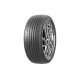 لاستیک GREENTRAC مدل QUEST-X 245/45R19