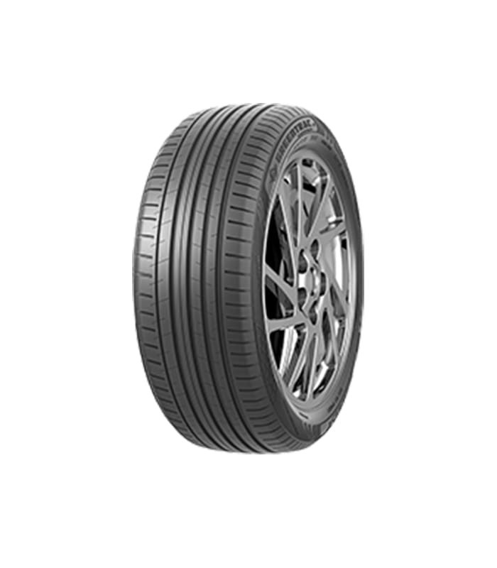 لاستیک GREENTRAC مدل QUEST-X 245/45R19