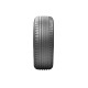 لاستیک GREENTRAC مدل QUEST-X 245/45R19