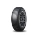 لاستیک TOURDR مدل XWNDR 215/65R16