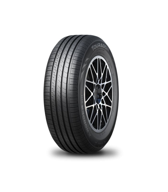 لاستیک TOURDR مدل XWNDR 215/65R16