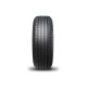 لاستیک TOURDR مدل XWNDR 215/65R16