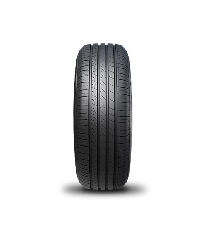 لاستیک TOURDR مدل XWNDR 215/65R16