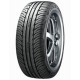 لاستیک کومهو مدل ECSTA SPT KU31 185/60R13