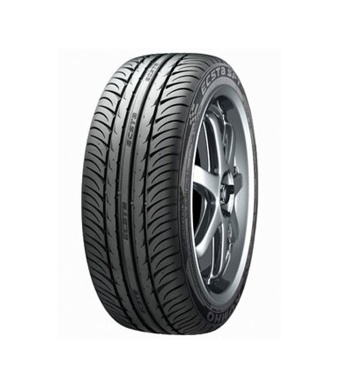 لاستیک کومهو مدل ECSTA SPT KU31 185/60R13