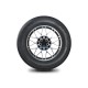 لاستیک TOURDR مدل XWNDR 215/65R16