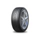 لاستیک TOURDR مدل XSPEED 235/40R18