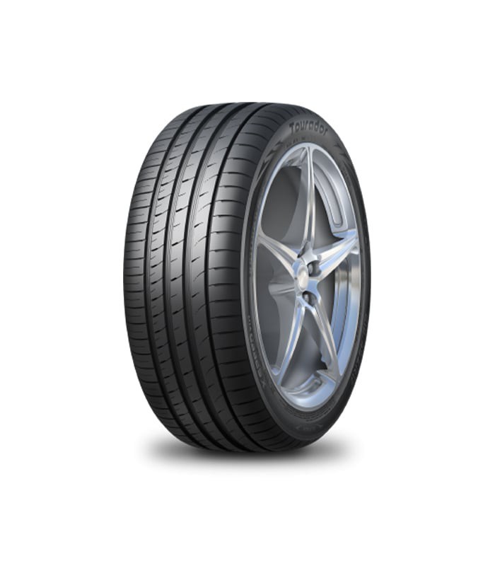 لاستیک TOURDR مدل XSPEED 235/40R18