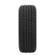 لاستیک دانلوپ مدل GRANDTREK AT22 265/70R17