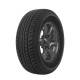 لاستیک دانلوپ مدل GRANDTREK AT22 265/70R17