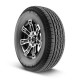 لاستیک نکسن مدل ROADIAN HTX RH5 275/65R17