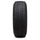 لاستیک نکسن مدل ROADIAN HTX RH5 275/65R17