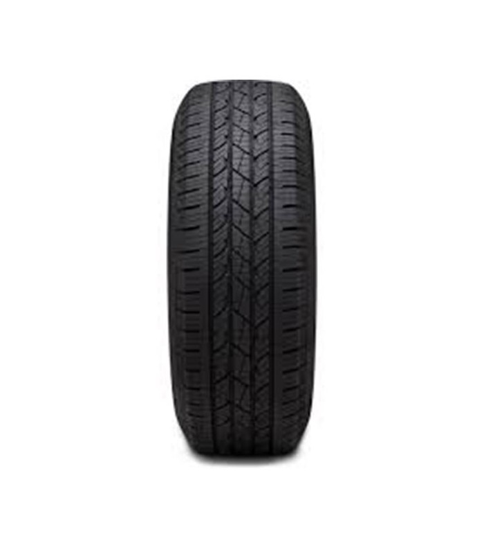 لاستیک نکسن مدل ROADIAN HTX RH5 275/65R17