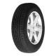 لاستیک نکسن مدل ROADIAN HTX RH5 275/65R17