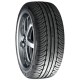 لاستیک کومهو مدل ECSTA SPT KU31 185/60R13