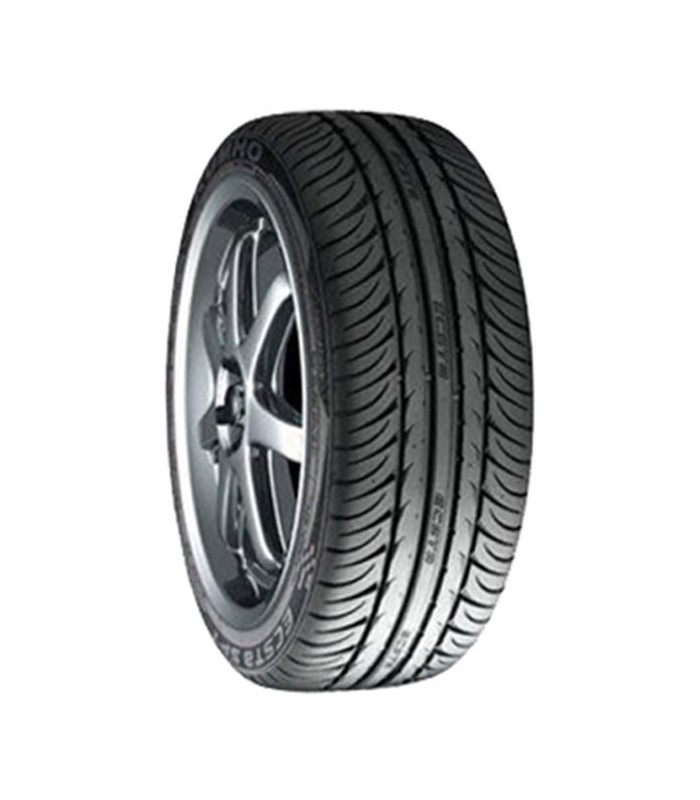 لاستیک کومهو مدل ECSTA SPT KU31 185/60R13