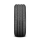 لاستیک کومهو مدل SOLUS TA31 245/50R18