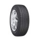 لاستیک کومهو مدل SOLUS TA31 245/50R18