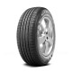 لاستیک کومهو مدل SOLUS TA31 245/50R18