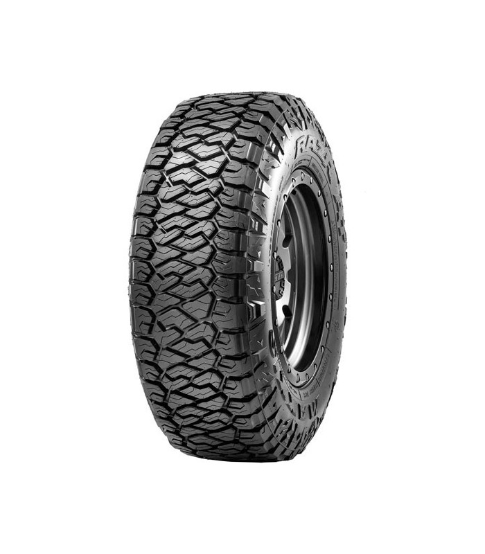 لاستیک مکسس مدل RAZR AT811 245/70R16