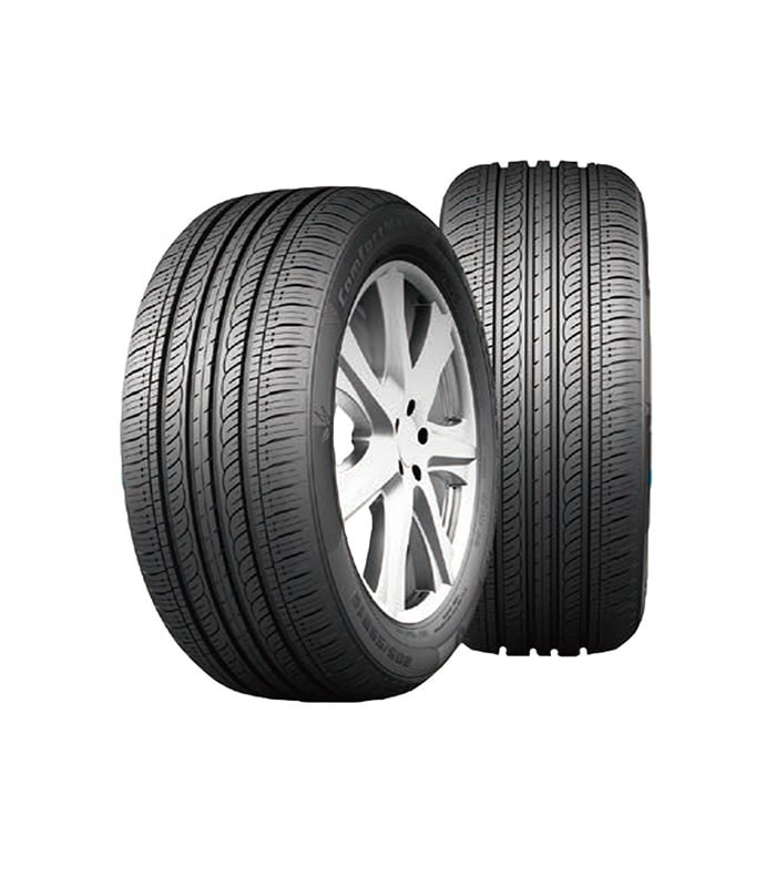 لاستیک هابیلید مدل H202 215/70R14