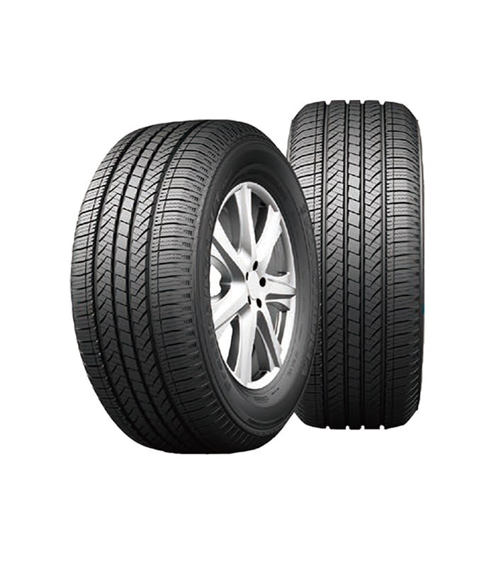 لاستیک هابیلید مدل RS21 215/75R15