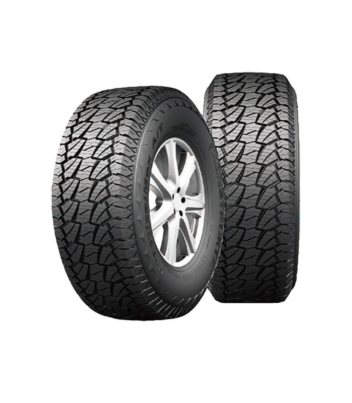 لاستیک هابیلید مدل RS23 195/45R16