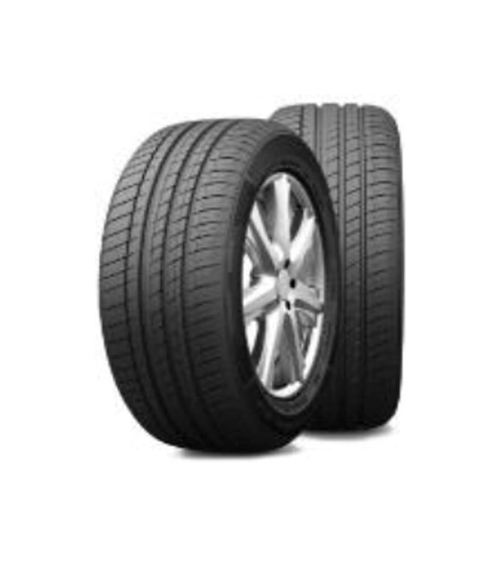 لاستیک هابیلید مدل RS26 235/55R18