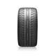 لاستیک کومهو مدل ECSTA SPT KU31 185/60R13