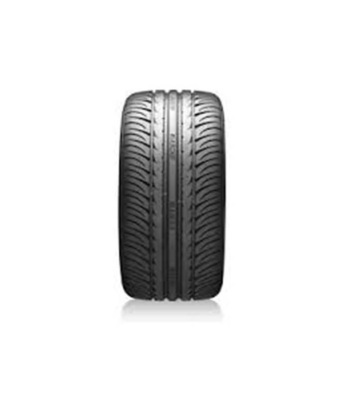 لاستیک کومهو مدل ECSTA SPT KU31 185/60R13