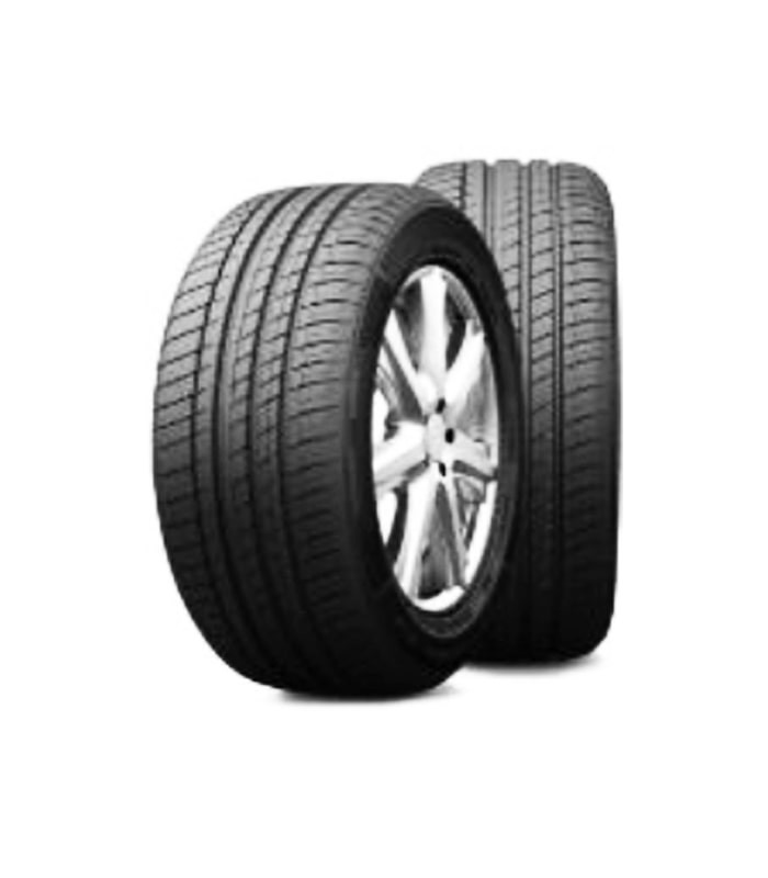 لاستیک هابیلید مدل RS26 255/60R18