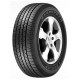 لاستیک دانلوپ مدل GRANDTREK AT20 265/65R17