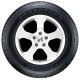 لاستیک دانلوپ مدل GRANDTREK AT20 265/65R17