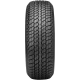 لاستیک بریجستون DUELER H/T D840  265/65R17