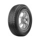 لاستیک بریجستون DUELER H/T D840  265/65R17