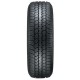 لاستیک دانلوپ مدل GRANDTREK AT20 265/65R17