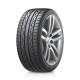 لاستیک هانکوک مدل VENTUS V12 EVO2 225/60R18