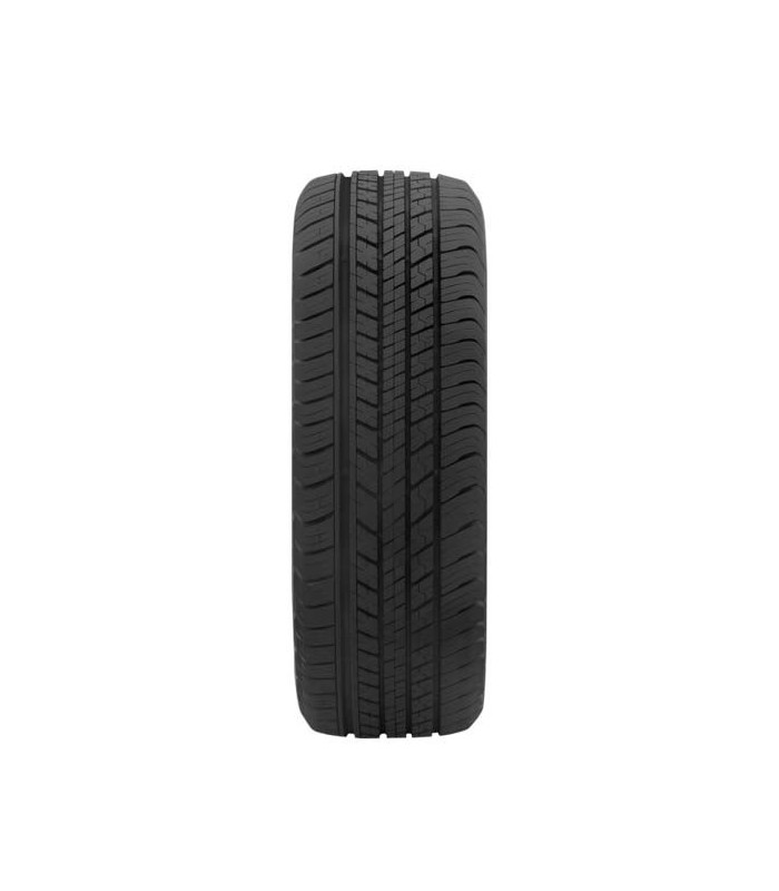 لاستیک دانلوپ مدل GRANDTREK ST20 225/65R18