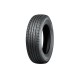 لاستیک نانکنگ مدل SP9 235/70R16