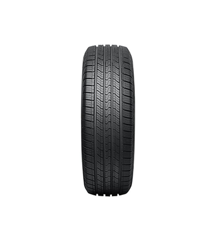 لاستیک نانکنگ مدل SP9 235/70R16