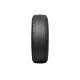 لاستیک نانکنگ مدل SP9 245/70R16