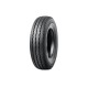 لاستیک نانکن مدل CW25 195/75R16C