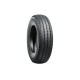 لاستیک نانکن مدل CW25 195/75R16C